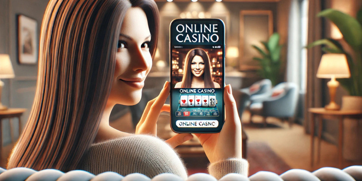 Mastering Online Craps: Your Ultimate Guide