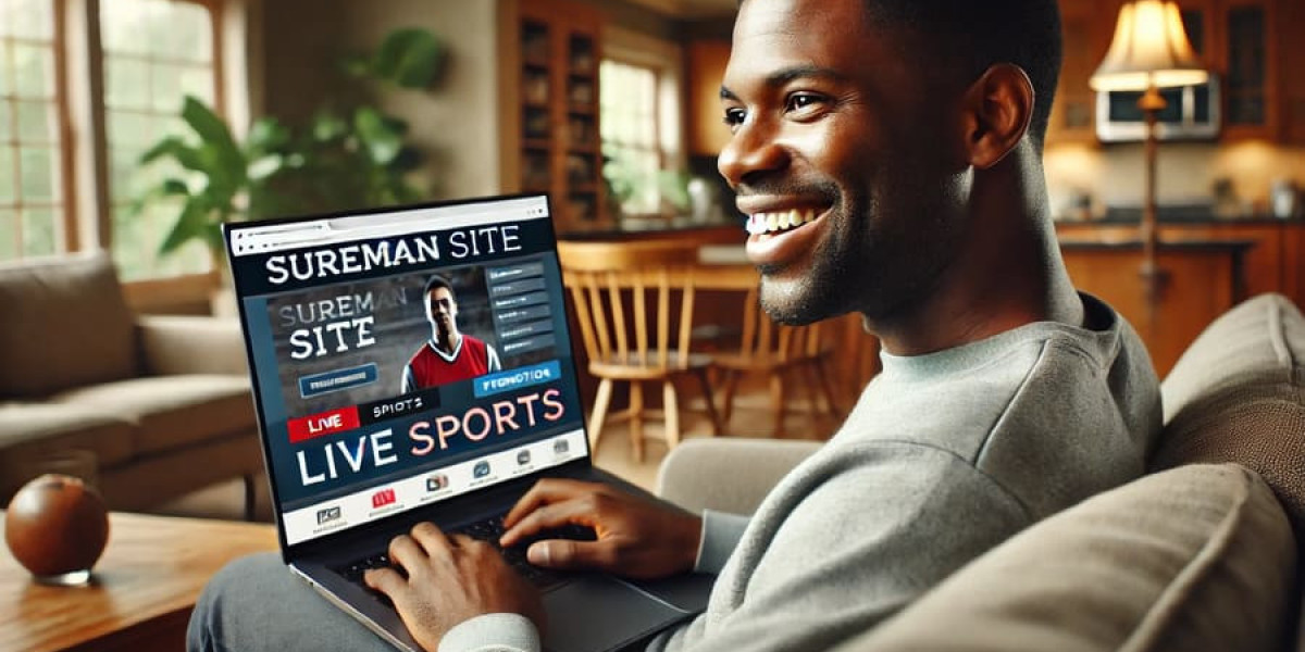 Mastering Sports Betting Strategies