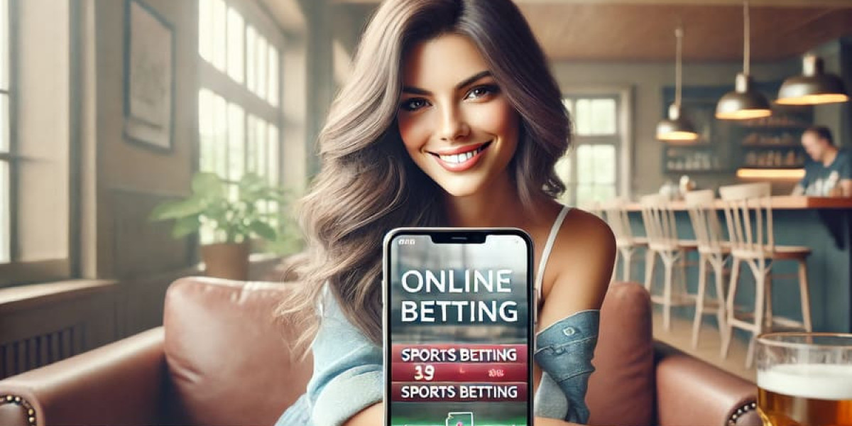 Mastering Sports Betting Insights