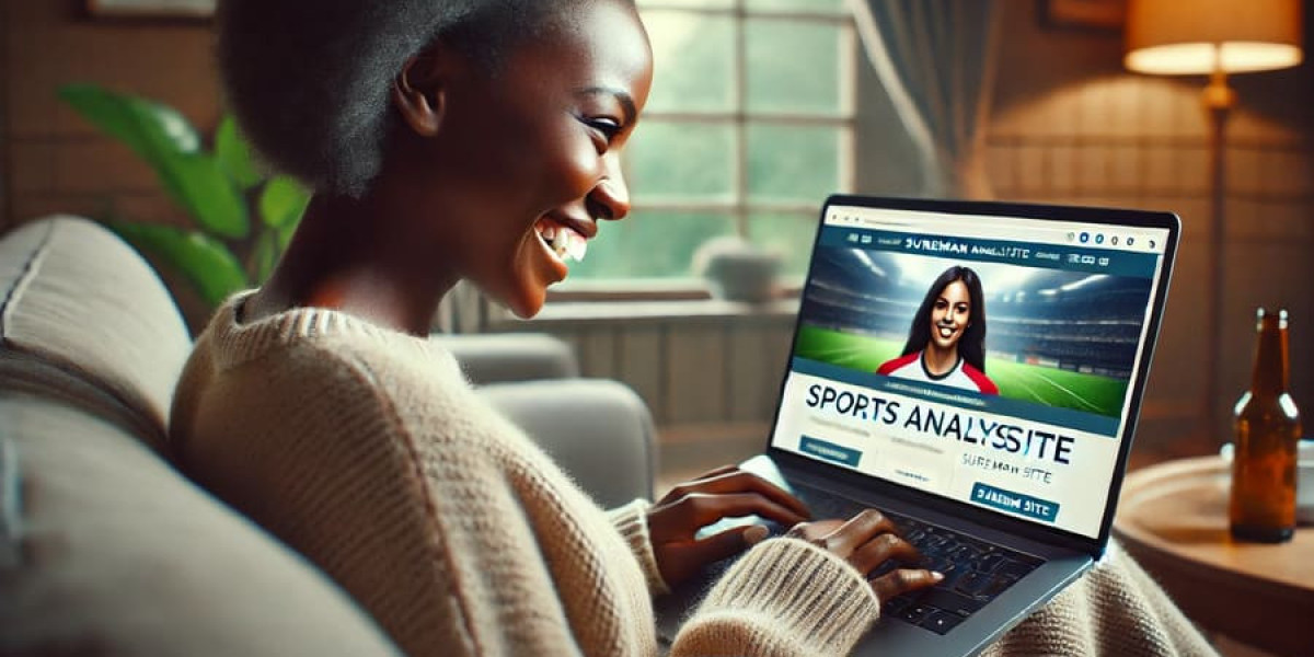 Understanding Sports Betting Trends