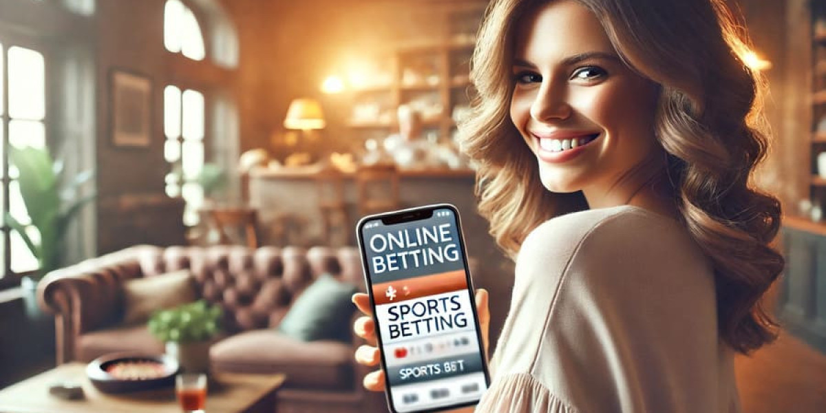 Beginner's Guide to Sports Betting