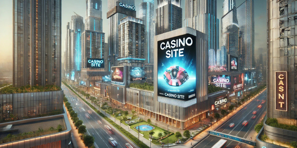 Winning Online Slot Secrets