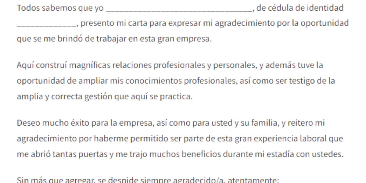 Como Encerrar Um Relacionamento Sem Conflitos: Dicas Para Evitar Acusações e Respeitar Sentimentos.