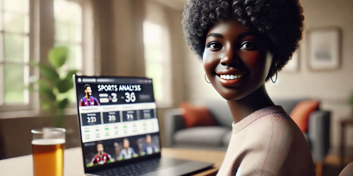 Essential Tips for New Sports Bettors