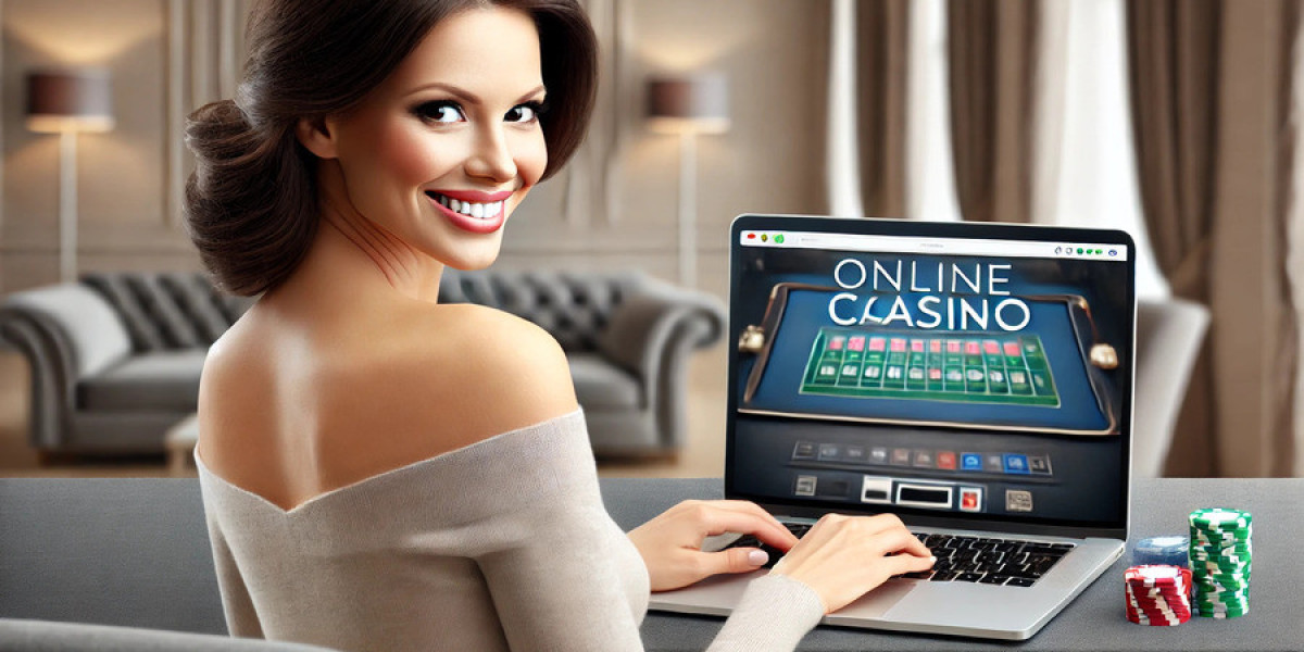 Best Odds in Casino Games