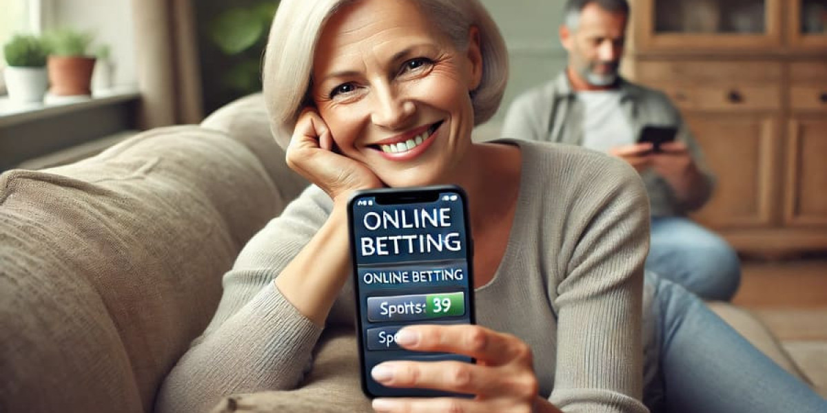 Unraveling Sports Betting Success