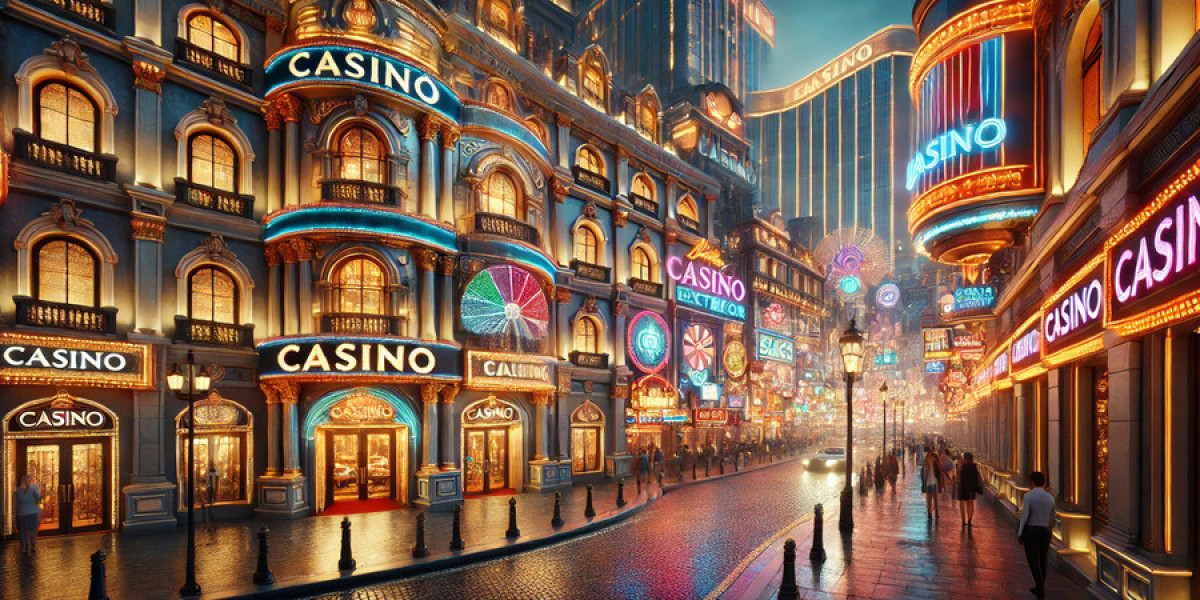 No Deposit Free Spins: Your Ticket to Winning