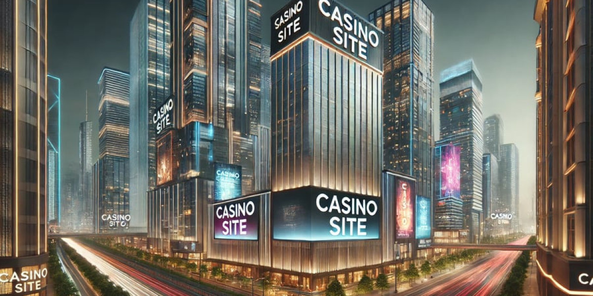 Discover Legal Online Casinos