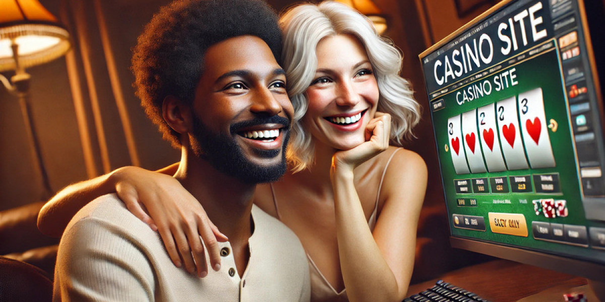 Explore the Top Live Casinos