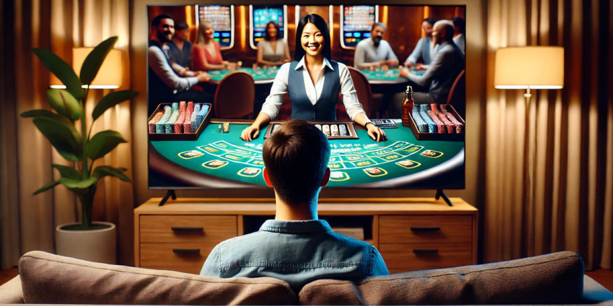 Unlock the Secrets of No Deposit Casino Bonuses