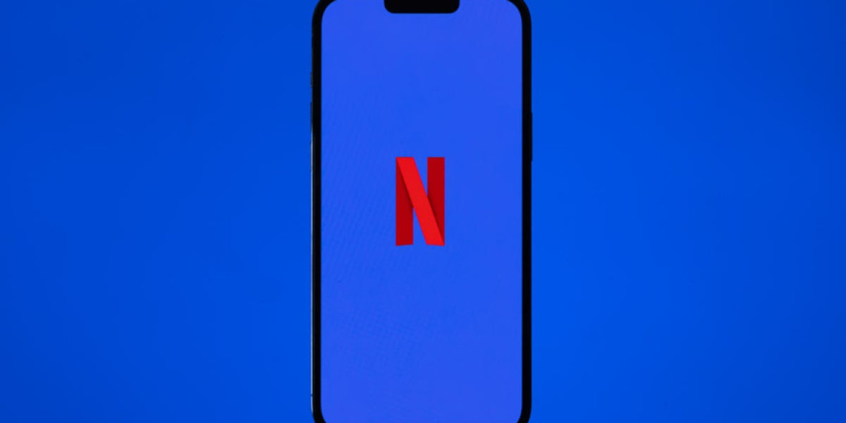 Netflix Tips - Enhance Your Streaming Experience