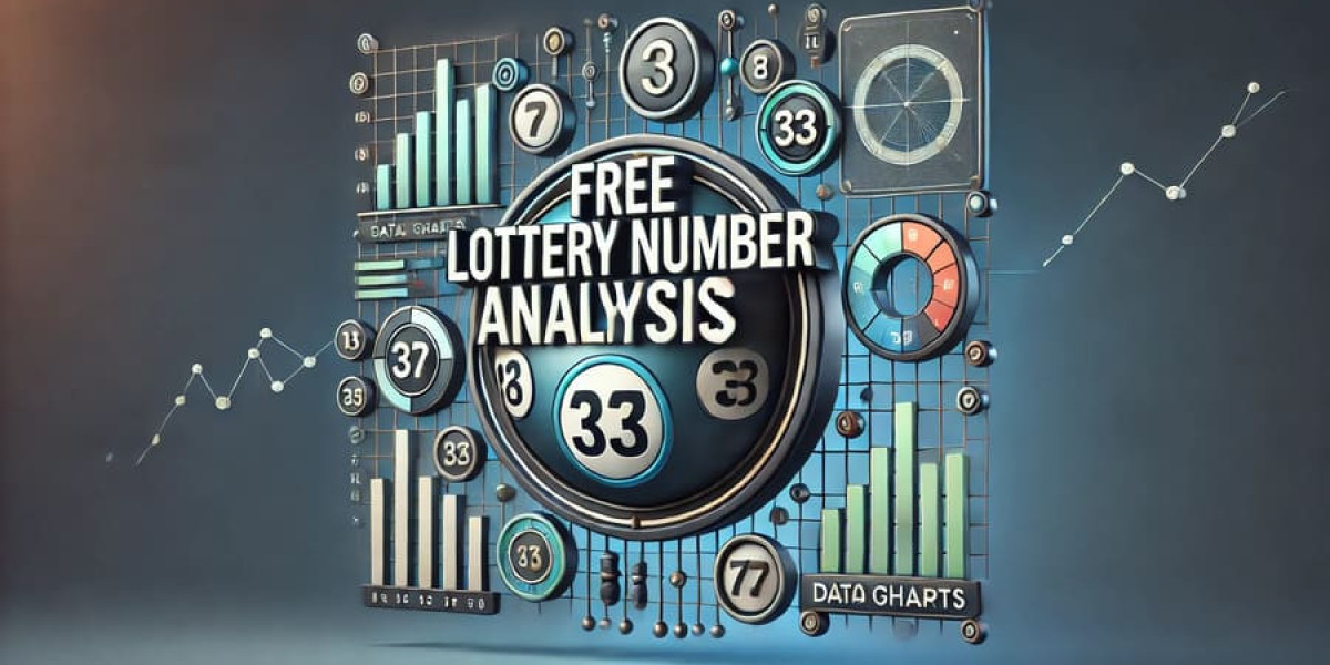 Exploring the World of Lotto Results Archive: Insight, Statistics, and Strategies