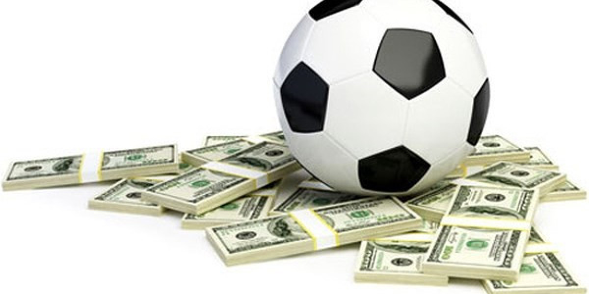 From Bet to Victory: Expert Football Tips for Unstoppable Wins!