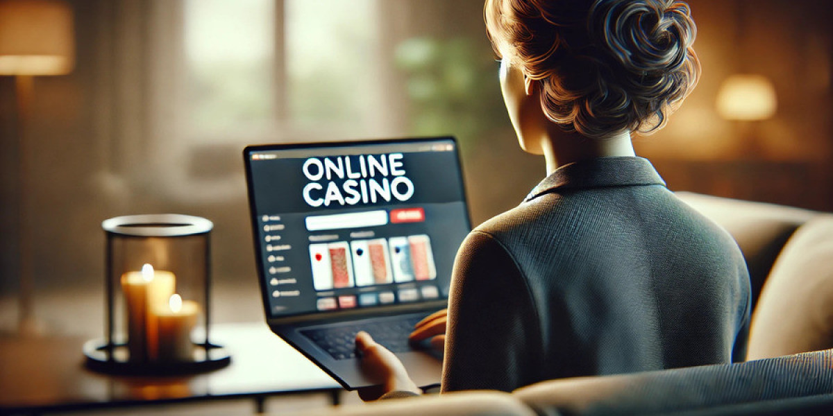 The Allure of VIP Casino Programs: Unlocking Exclusive Benefits