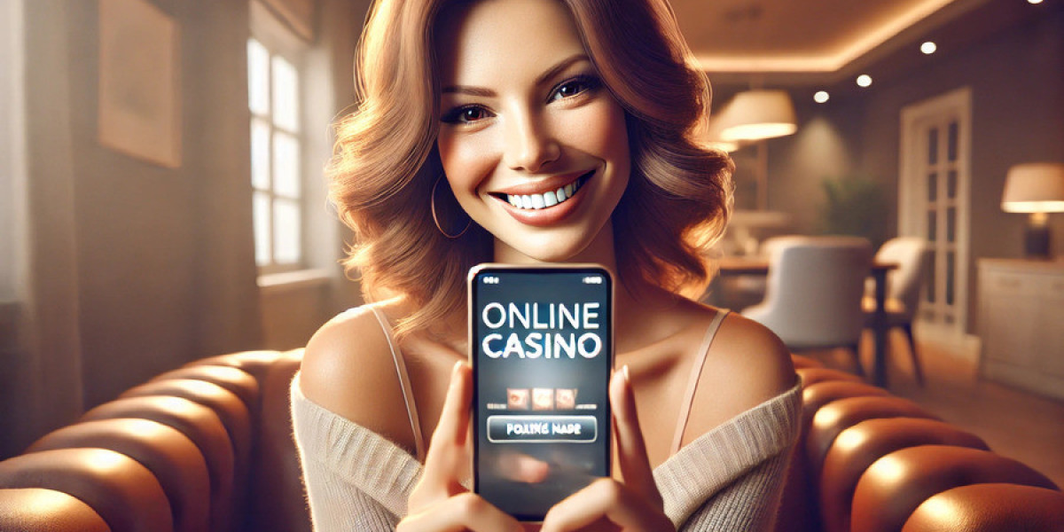 Mastering Online Slot Gameplay