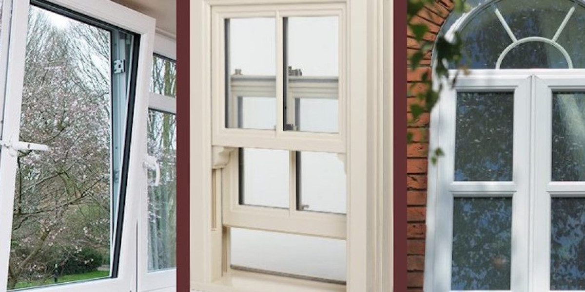 10 Startups Set To Change The French Doors With Side Windows Industry For The Better