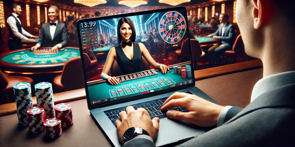 Mastering the Odds: How to Win at Online Slots